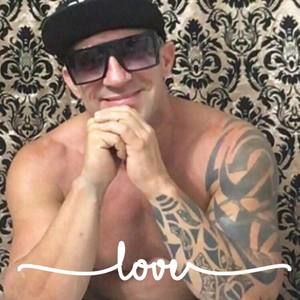 Meet your Posher, Fidel